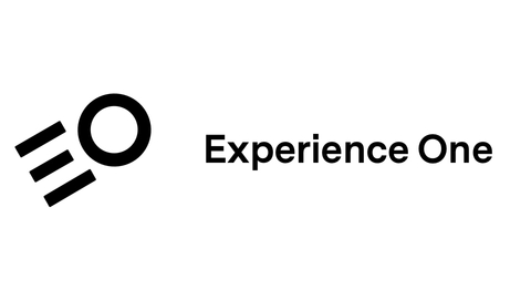 Experience One